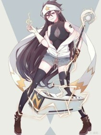 积积对积的桶app